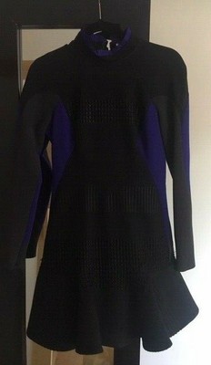 winlar robes